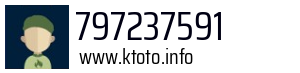 797237591