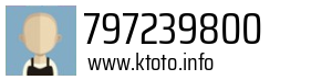 797239800