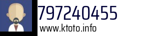 797240455