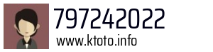 797242022