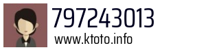 797243013