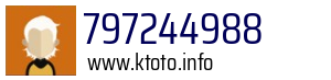 797244988