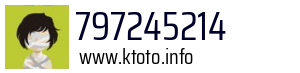 797245214