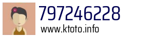 797246228