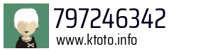 797246342