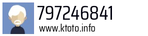797246841
