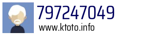 797247049