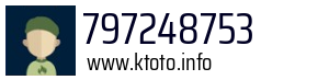 797248753