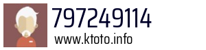 797249114