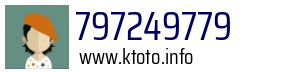 797249779