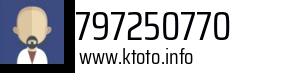 797250770
