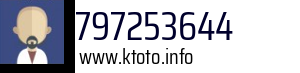 797253644