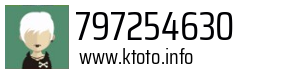 797254630