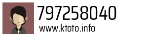 797258040