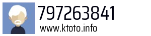 797263841