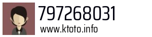 797268031