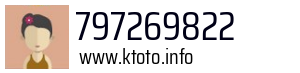 797269822