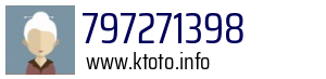 797271398