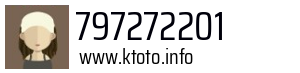 797272201