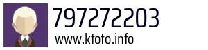 797272203