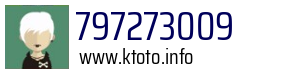 797273009