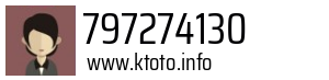 797274130