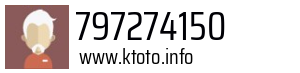 797274150