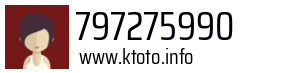 797275990