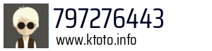 797276443