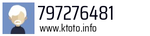 797276481