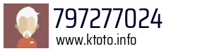 797277024