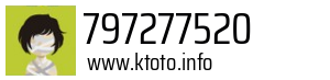 797277520