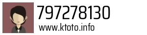 797278130
