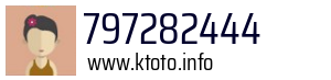 797282444