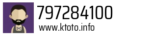 797284100