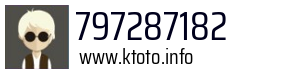 797287182