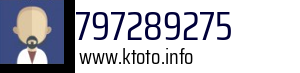 797289275