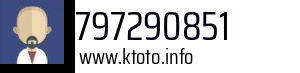 797290851