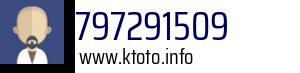 797291509