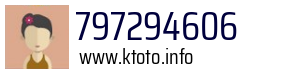 797294606