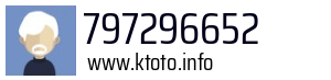797296652