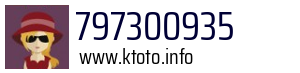 797300935
