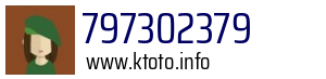 797302379