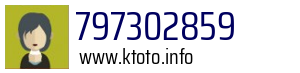 797302859