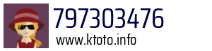 797303476