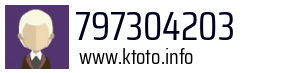 797304203