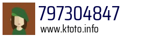 797304847