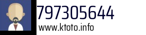 797305644