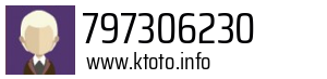 797306230