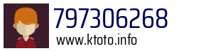 797306268